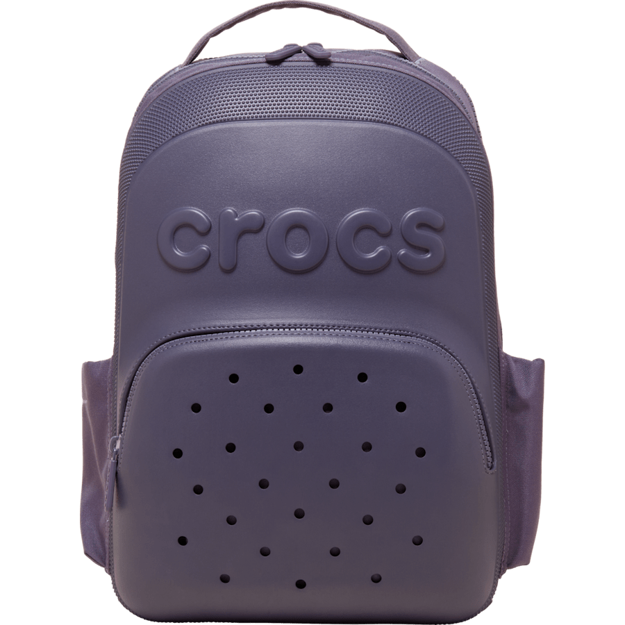 Crocs - Classic Backpack