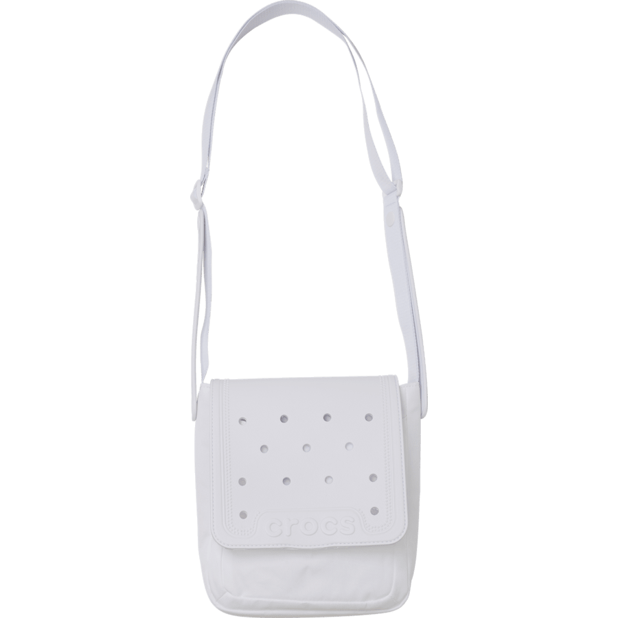 Crocs - Crocs Classic Crossbody