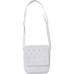 Crocs - Crocs Classic Crossbody