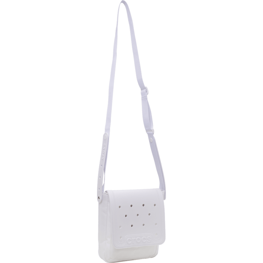 Crocs - Crocs Classic Crossbody