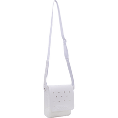 Crocs - Crocs Classic Crossbody
