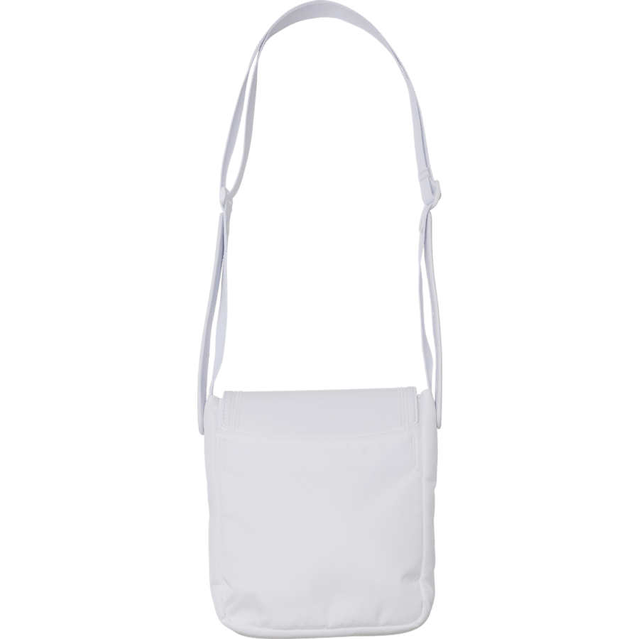 Crocs - Crocs Classic Crossbody