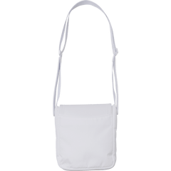 Crocs - Crocs Classic Crossbody