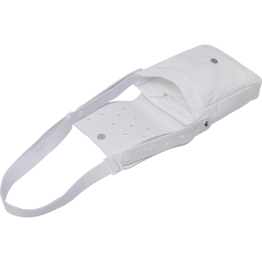 Crocs - Crocs Classic Crossbody