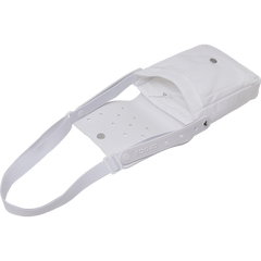 Crocs - Crocs Classic Crossbody