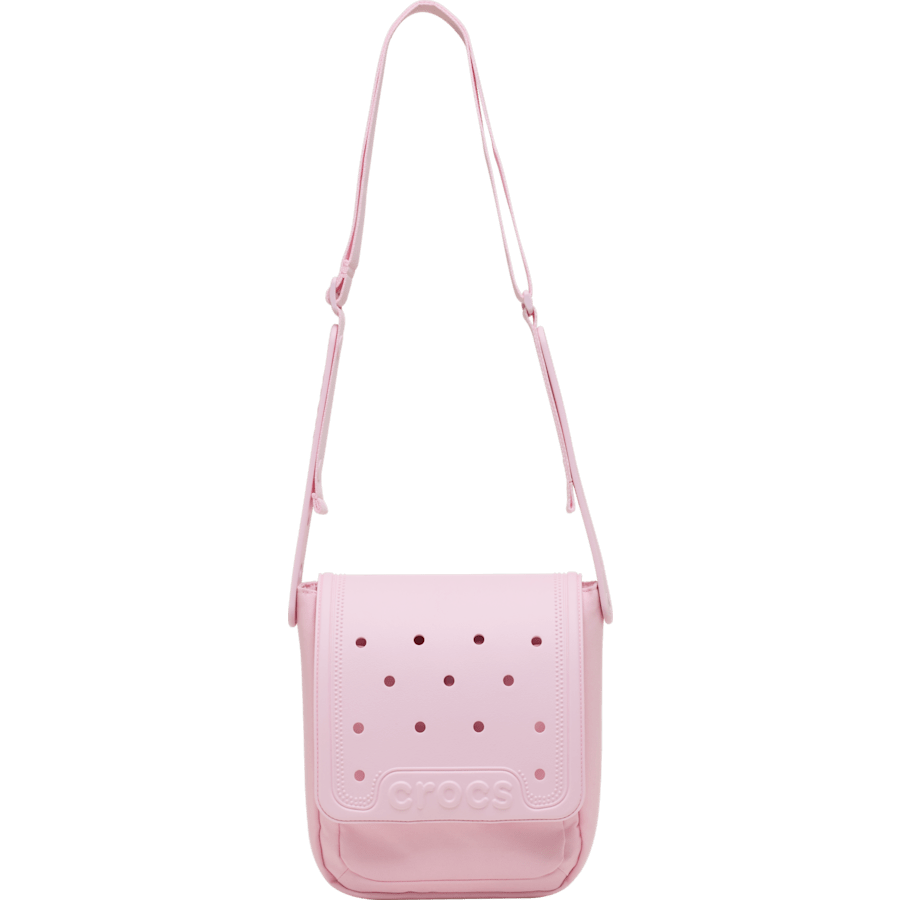 Crocs - Crocs Classic Crossbody