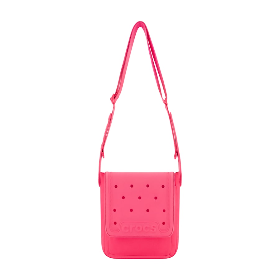 Crocs - Crocs Classic Crossbody