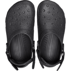 Crocs - Classic Work Graphic Clog