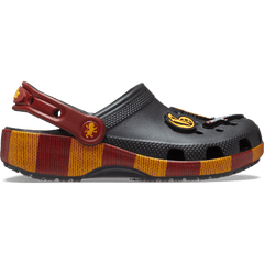 Crocs - Toddlers' Harry Potter Gryffindor Classic Clog