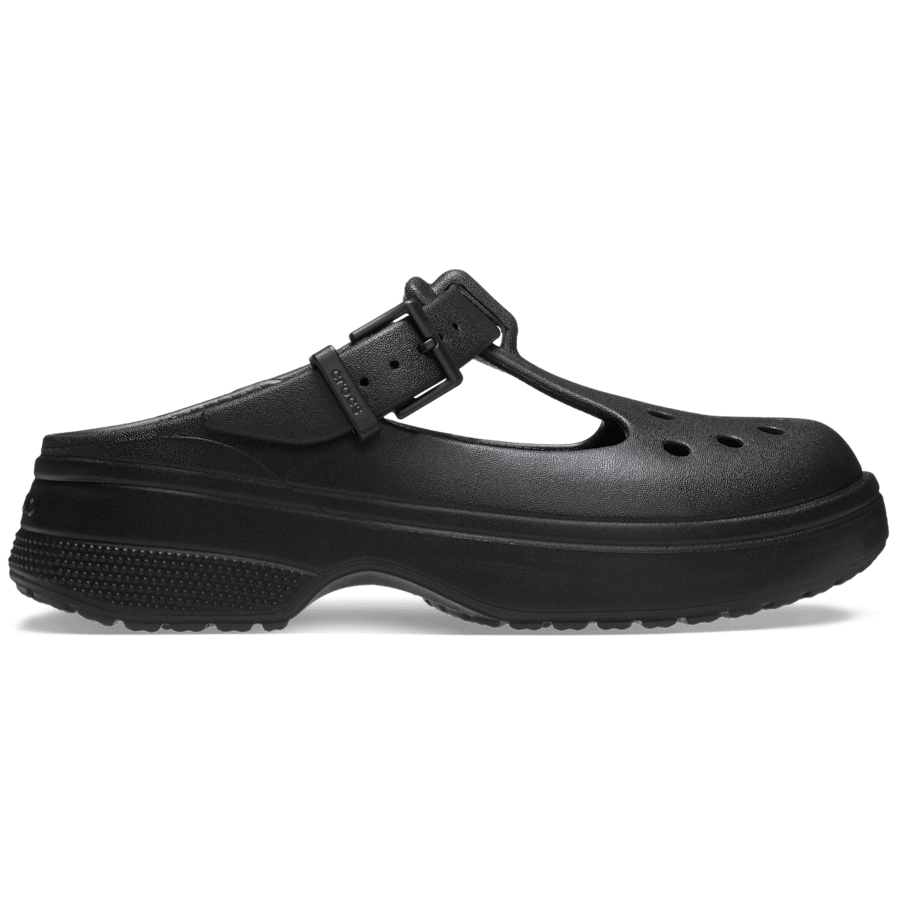 Crocs - Classic Mary Jane Clog