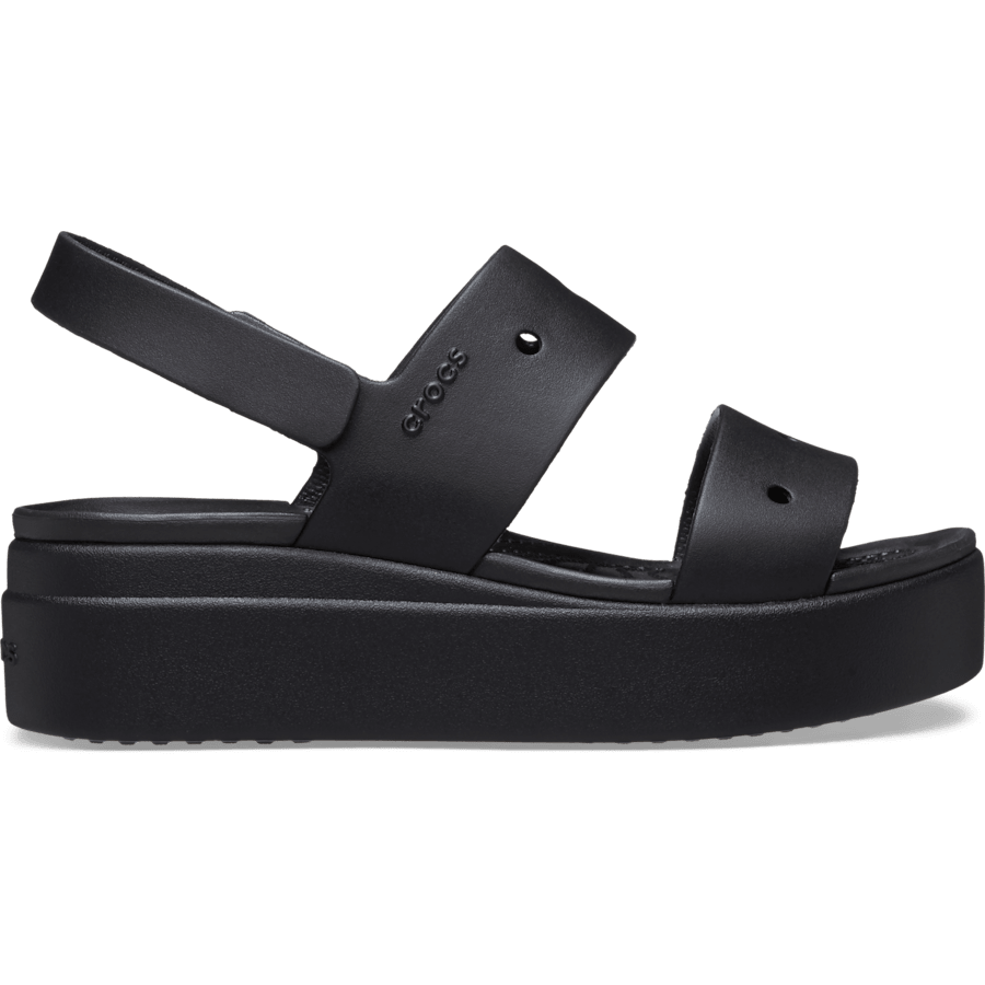 Crocs - Brooklyn 4U