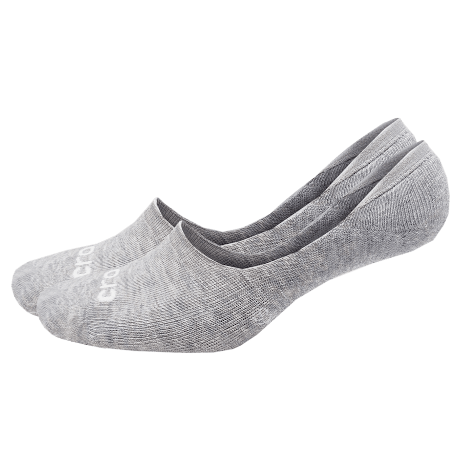 Crocs - CrocsSocks Hidden Liner 3PK