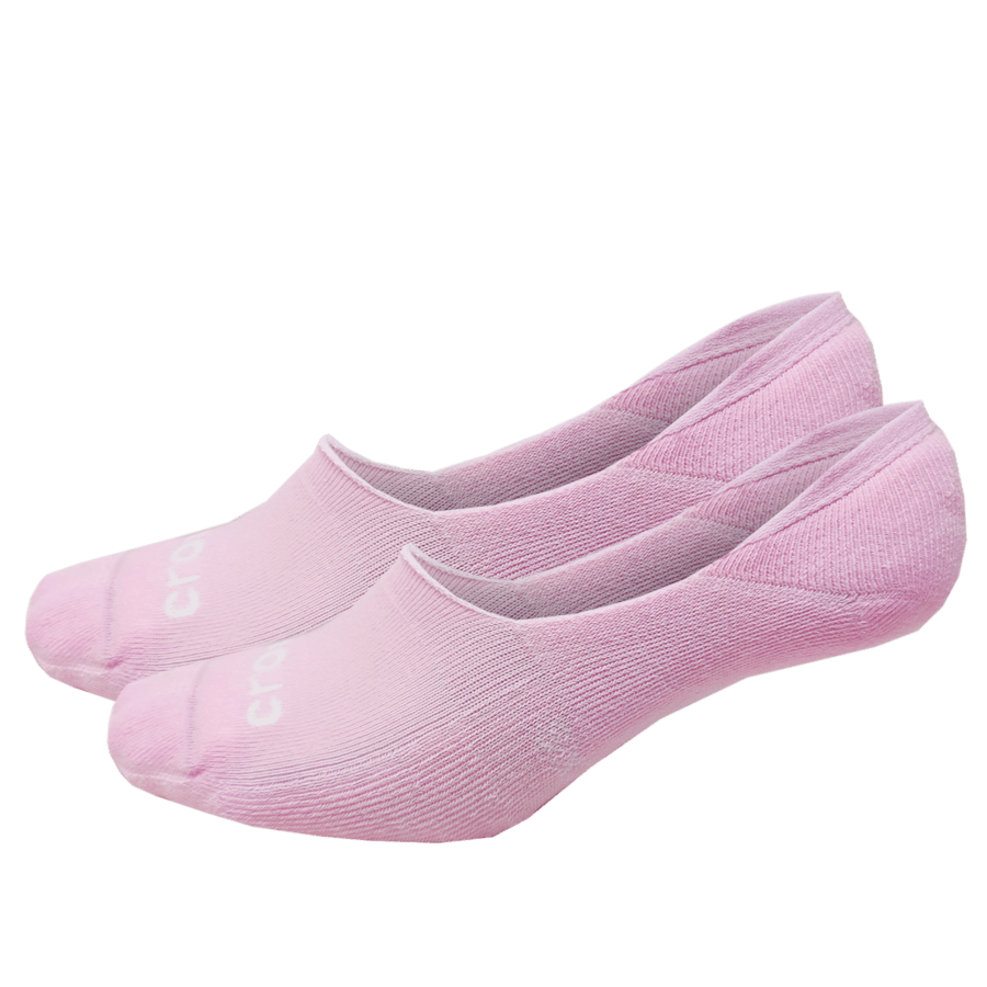 Crocs - CrocsSocks Hidden Liner 3PK