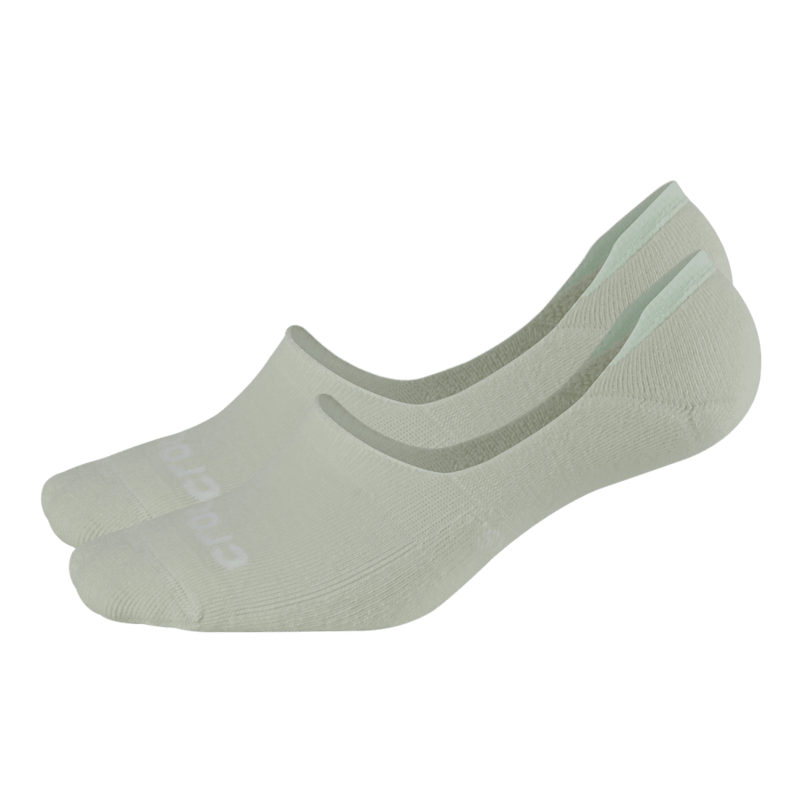 Crocs - CrocsSocks Hidden Liner 3PK