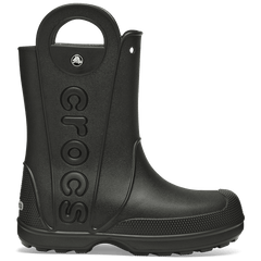Crocs - Handle It Rain Boot