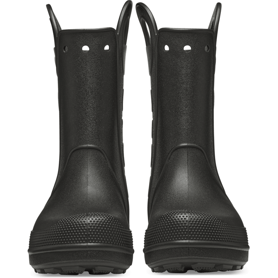 Crocs - Handle It Rain Boot
