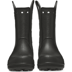 Crocs - Handle It Rain Boot