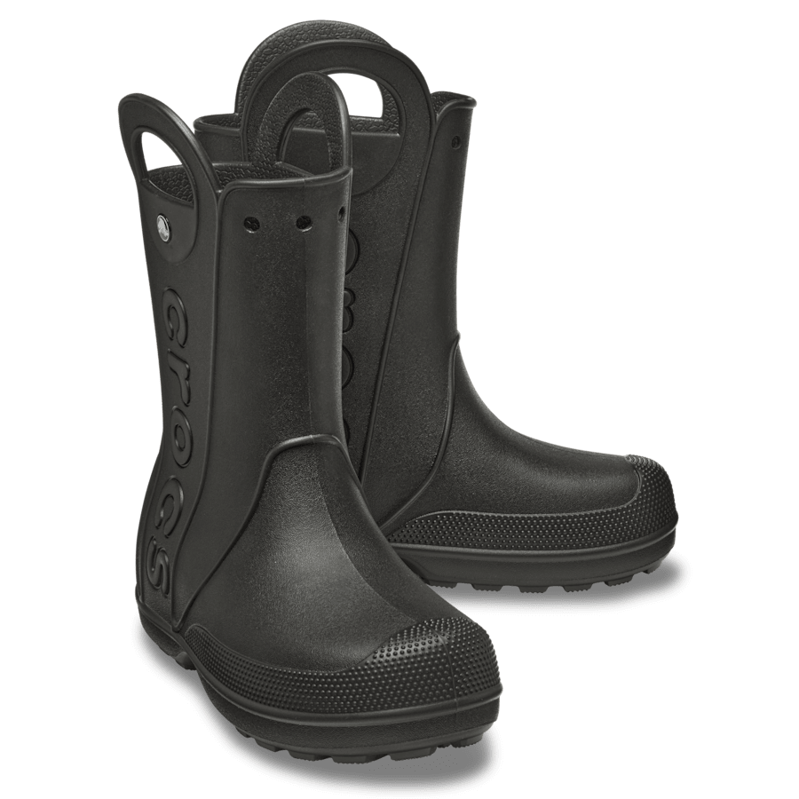 Crocs - Handle It Rain Boot