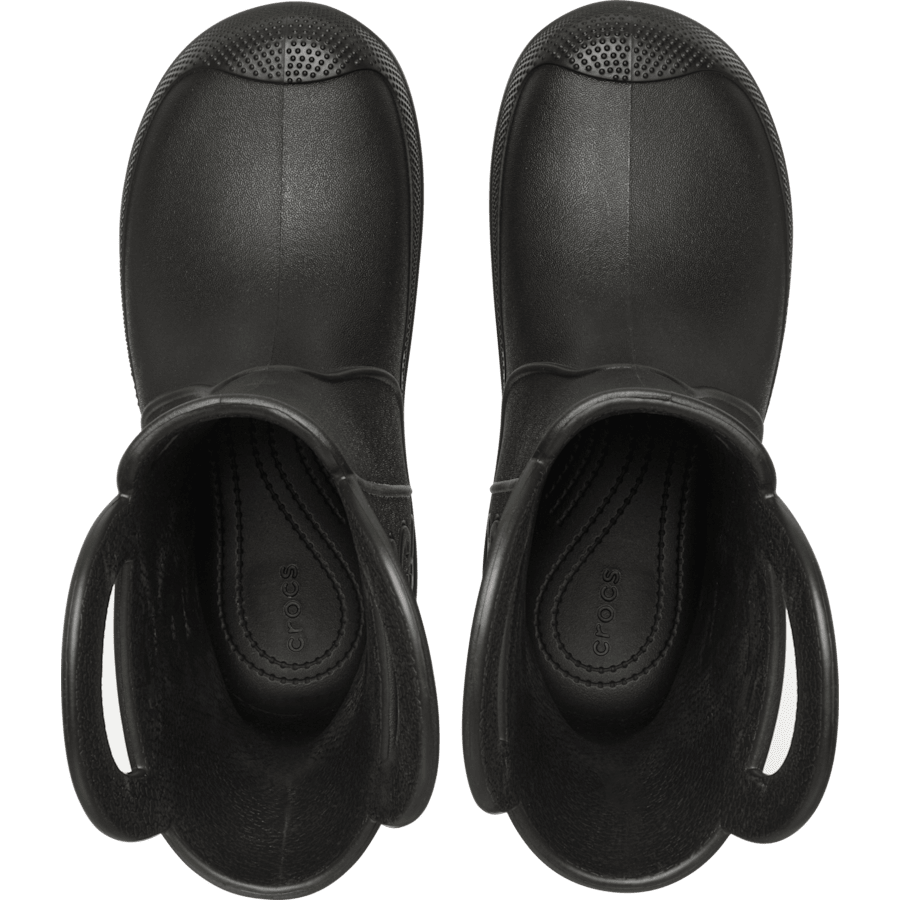 Crocs - Handle It Rain Boot