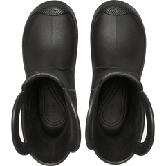 Crocs - Handle It Rain Boot