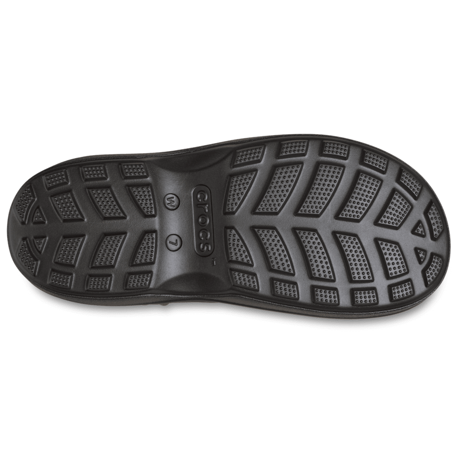 Crocs - Handle It Rain Boot