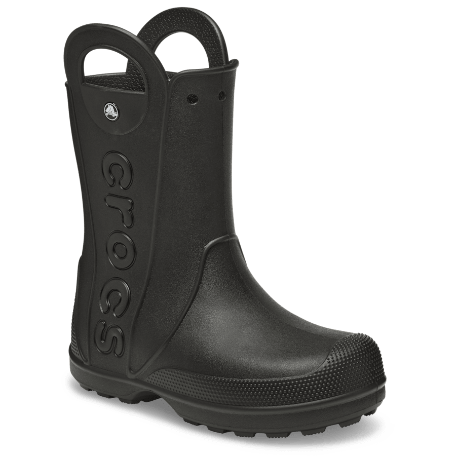 Crocs - Handle It Rain Boot