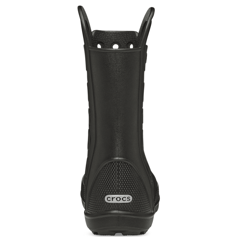 Crocs - Handle It Rain Boot