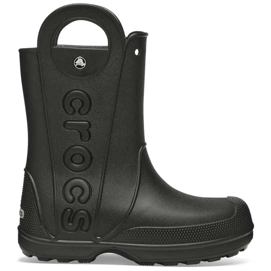 Crocs - Handle It Rain Boot