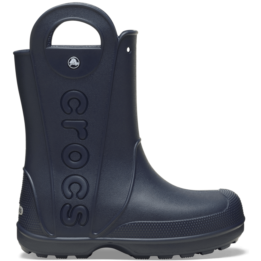 Crocs - Handle It Rain Boot