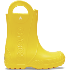 Crocs - Kids’ Handle It Rain Boot