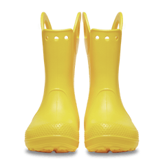 Crocs - Kids’ Handle It Rain Boot