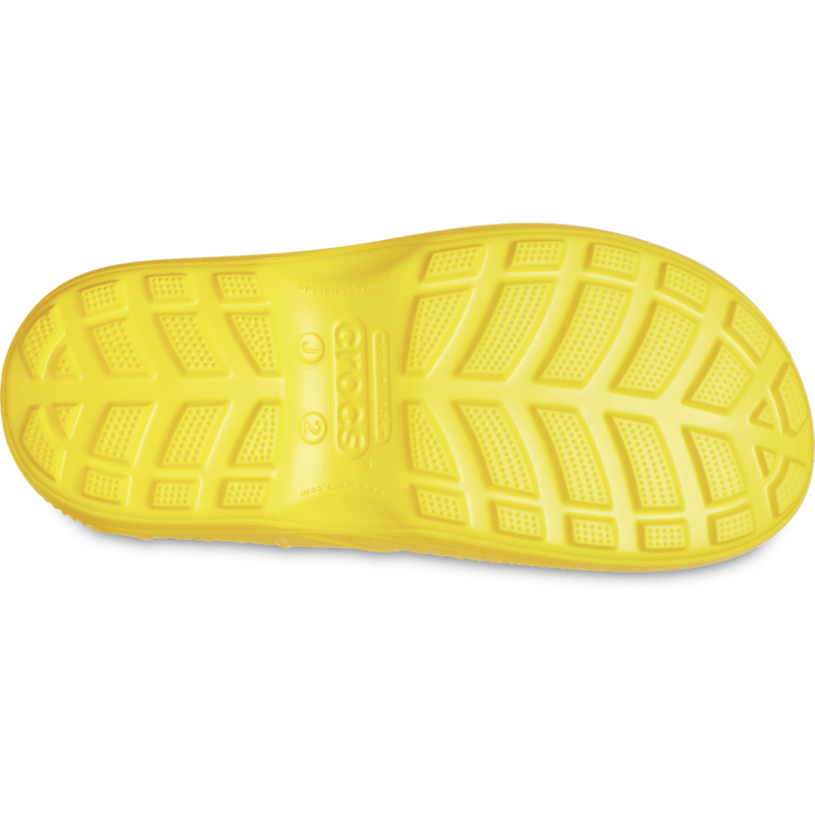 Crocs - Kids’ Handle It Rain Boot