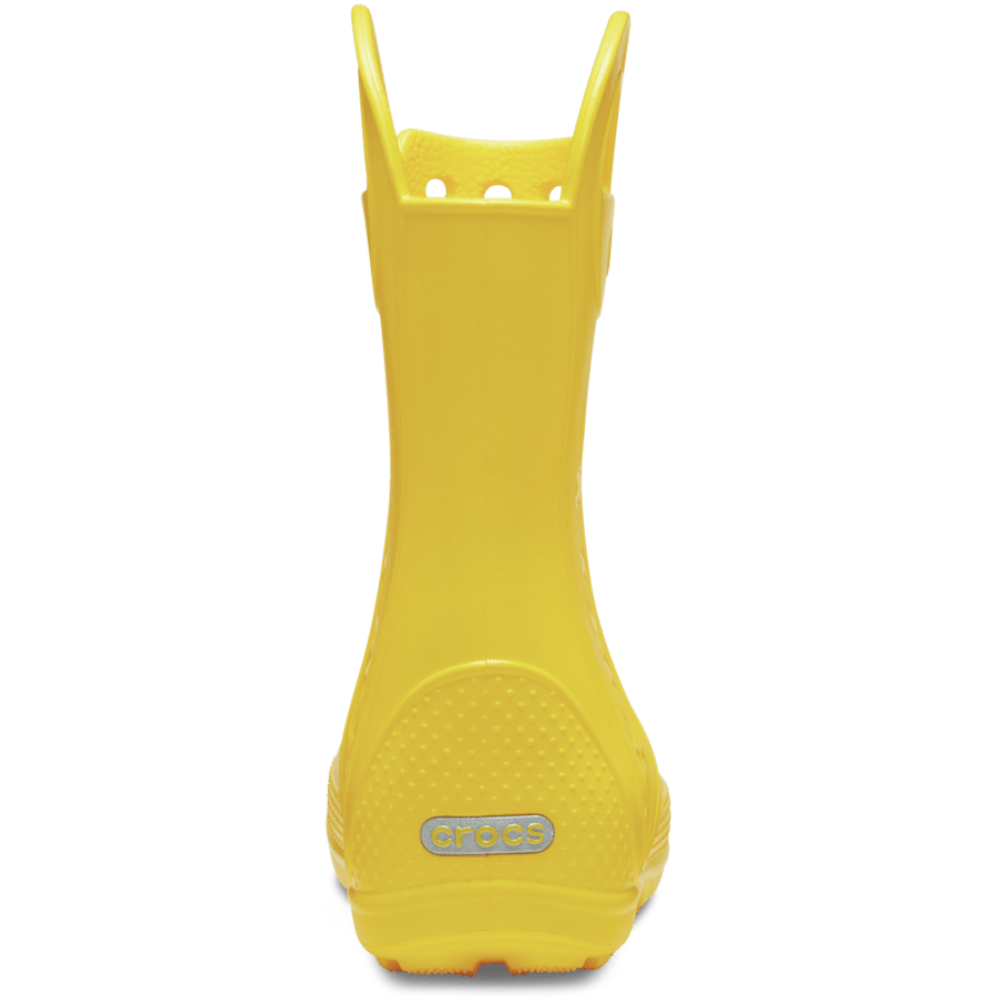 Crocs - Kids’ Handle It Rain Boot