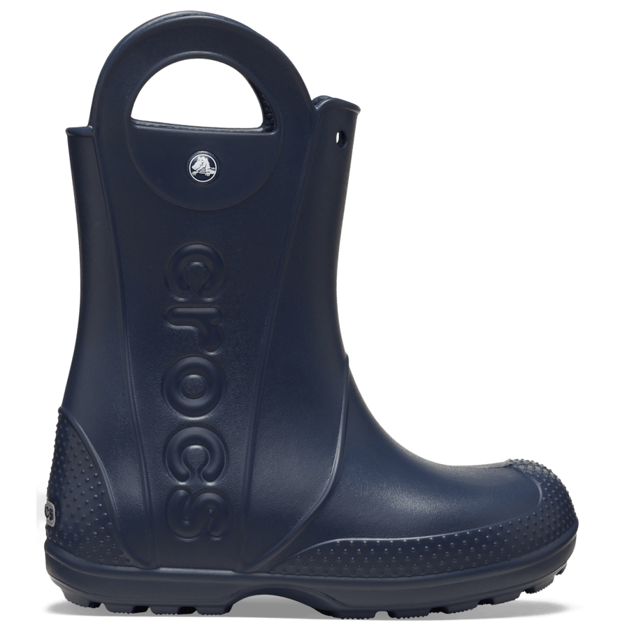Crocs - Kids’ Handle It Rain Boot