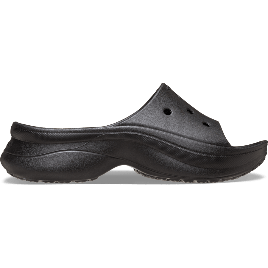 Crocs - Bae Slide