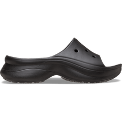Crocs - Bae Slide