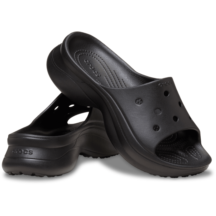 Crocs - Bae Slide