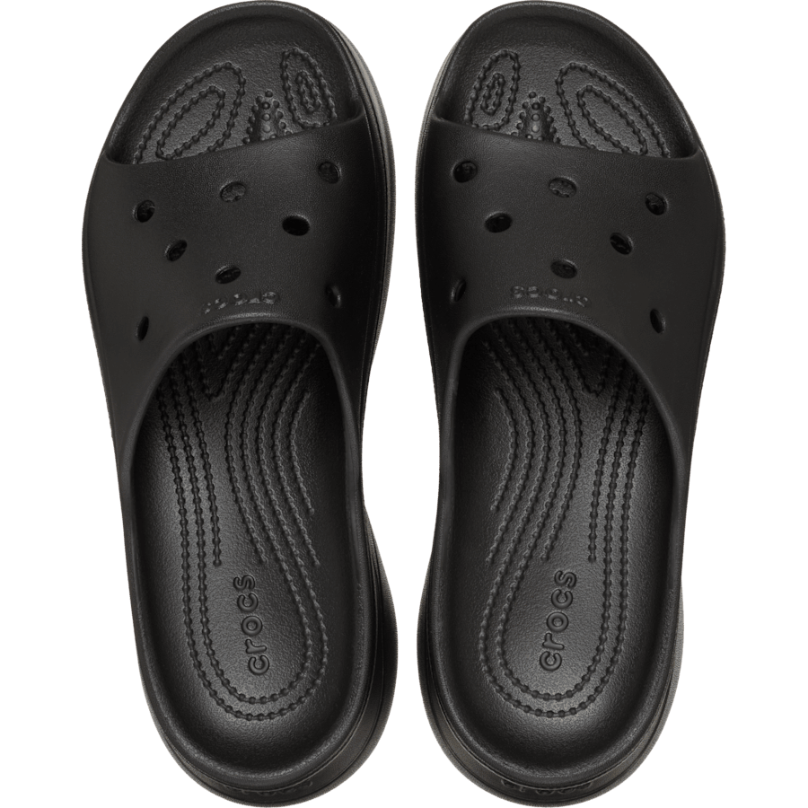 Crocs - Bae Slide