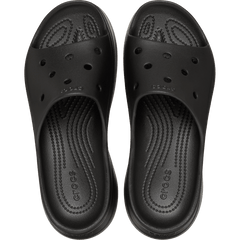 Crocs - Bae Slide