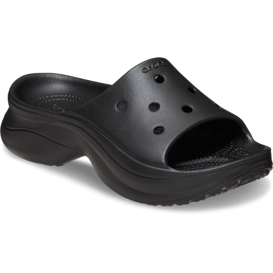 Crocs - Bae Slide