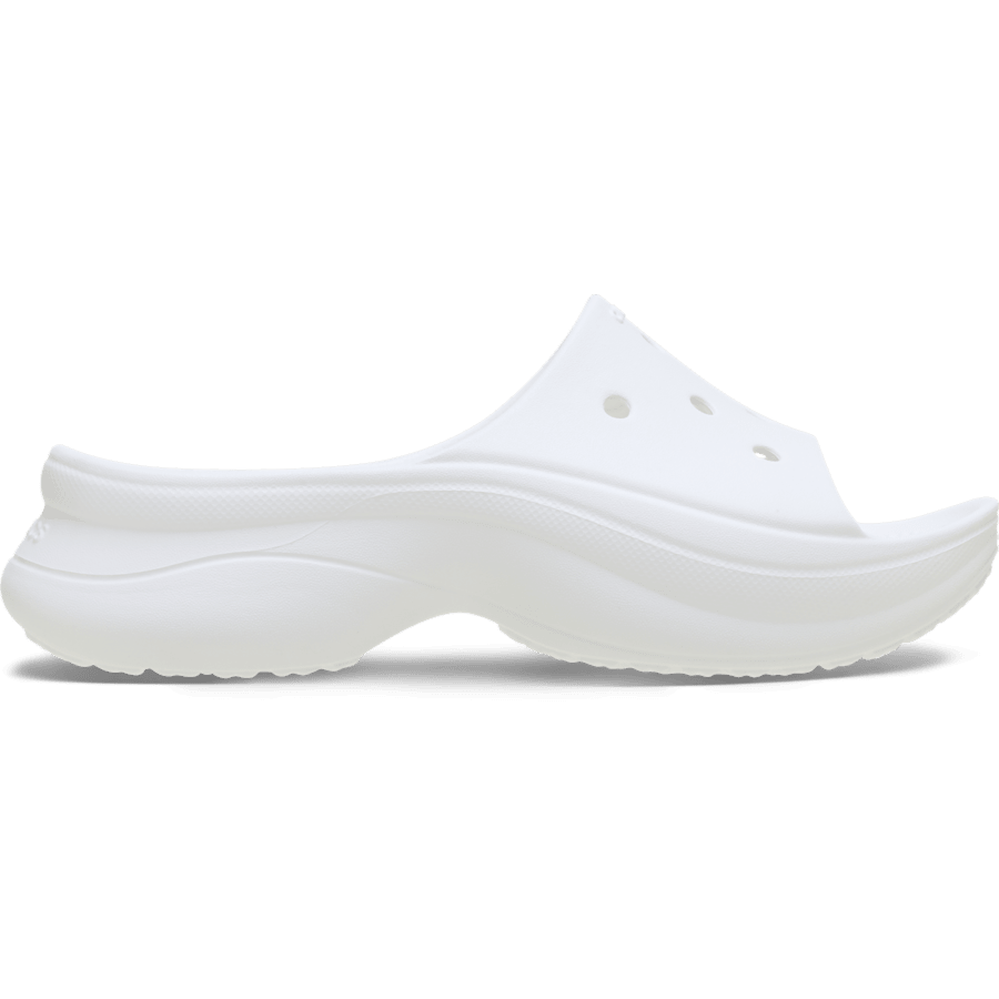 Crocs - Bae Slide