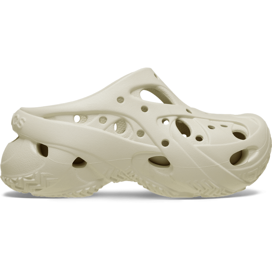 Crocs - Caged Clog