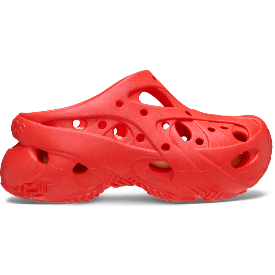 Crocs - Caged Clog