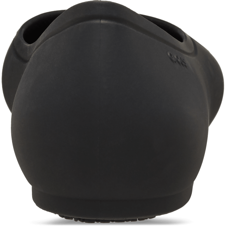 Crocs - On The Clock Work Flat