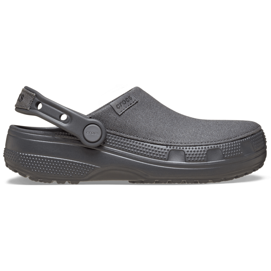 Crocs - Classic Crafted Clog