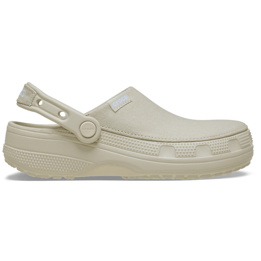 Crocs - Classic Crafted Clog
