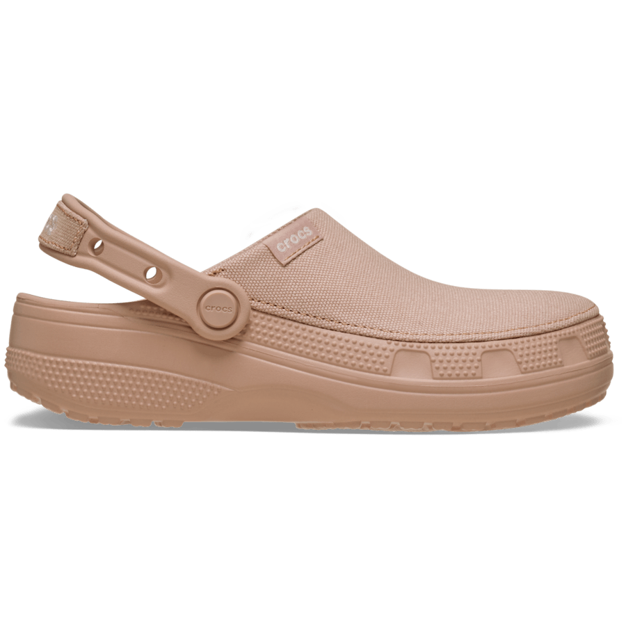 Crocs - Classic Crafted Clog