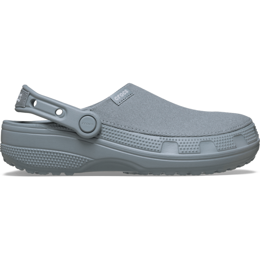 Crocs - Classic Crafted Clog