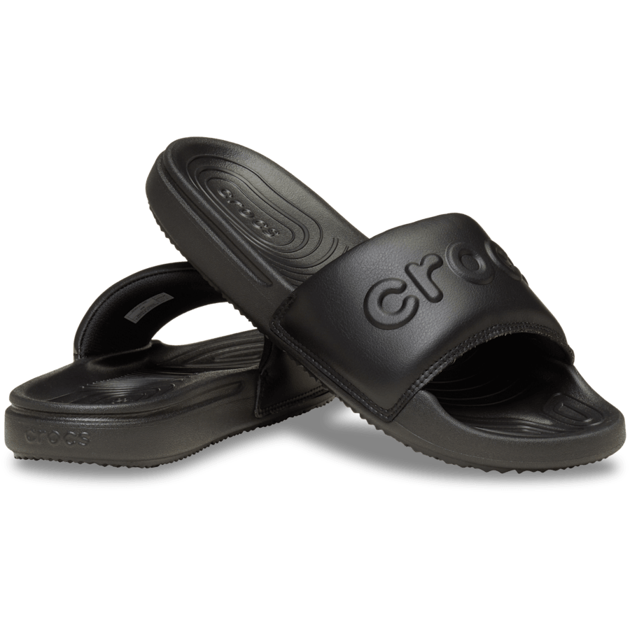 Crocs - Men's Crocs All Day Slide