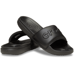 Crocs - Men's Crocs All Day Slide